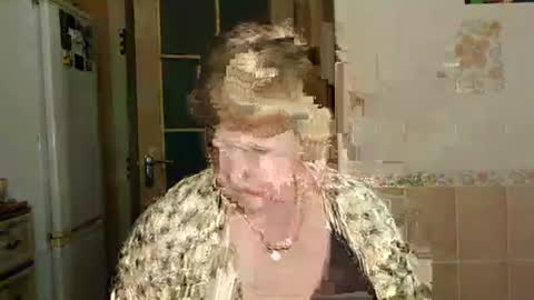 Alicexmistress online show from January 2025 02:50:01 PM