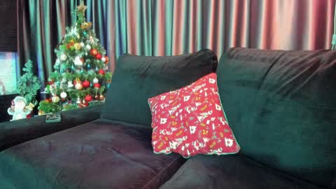 Alice online show from December 2024 08:13:01 AM