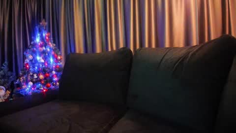 Alice online show from December 2024 07:33:02 AM