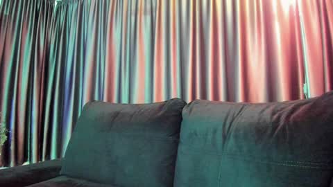 Alice online show from January 2025 09:26:02 AM