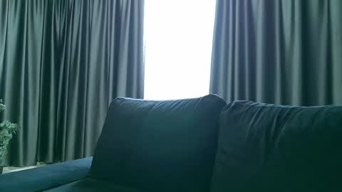 Alice online show from March 2025 12:32:02 PM