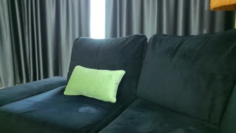 Alice online show from September 2025 06:13:01 AM