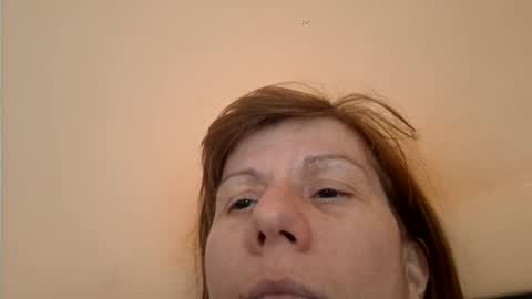 Snapshot of alicexx578748 chatting on February 2026 01:42:01 PM Alice online show from February 2026 01:42:01 PM