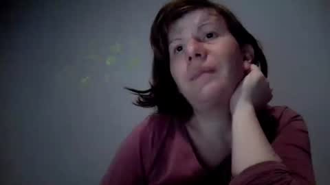 Alice online show from March 2026 05:29:01 PM