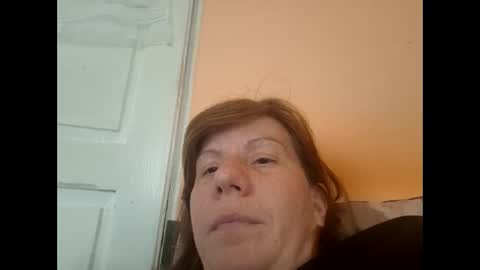 Alice online show from April 2026 03:09:01 PM