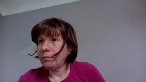 Alice online show from April 2026 09:43:01 AM