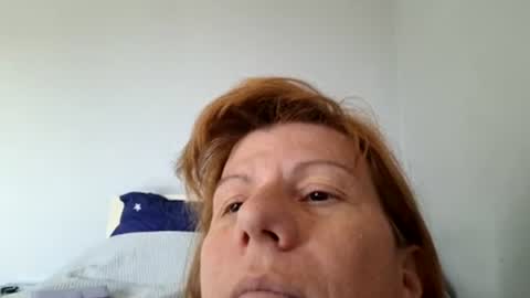 Alice online show from July 2026 07:35:02 AM