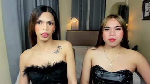 alicia3435 online show from December 2024 01:03:01 PM