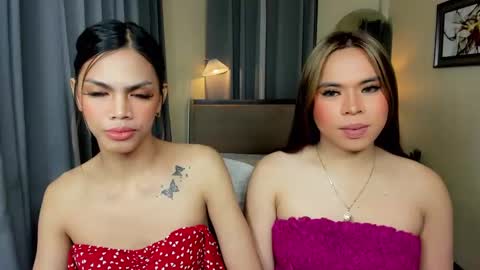 alicia3435 online show from December 2024 09:39:01 AM