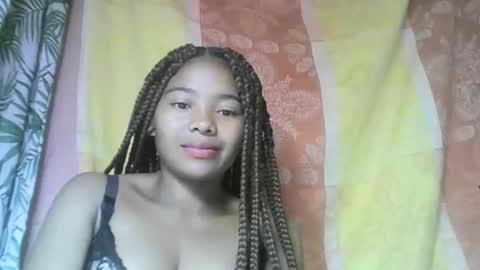 alicia9794 online show from November 2025 09:02:02 PM