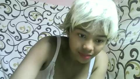 alicia9794 online show from November 2025 02:17:02 PM