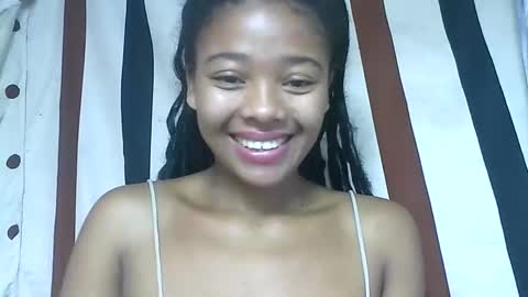 alicia9794 online show from February 2026 11:01:01 PM