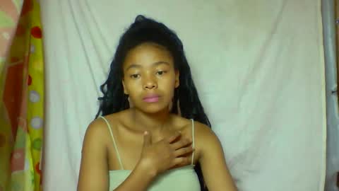 Snapshot of alicia9794 chatting on April 2026 12:29:02 PM alicia9794 online show from April 2026 12:29:02 PM