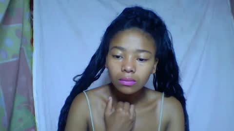 Snapshot of alicia9794 chatting on April 2026 05:10:02 AM alicia9794 online show from April 2026 05:10:02 AM