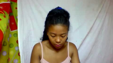 Snapshot of alicia9794 chatting on April 2026 07:55:02 AM alicia9794 online show from April 2026 07:55:02 AM