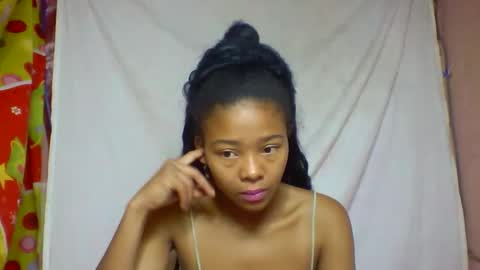 Snapshot of alicia9794 chatting on April 2026 10:36:02 PM alicia9794 online show from April 2026 10:36:02 PM