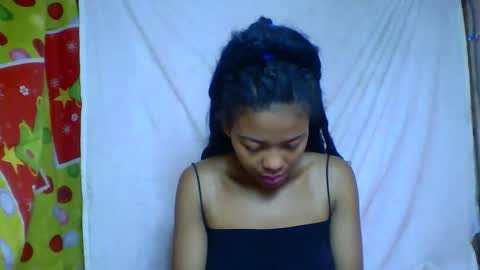 Snapshot of alicia9794 chatting on May 2026 07:03:01 AM alicia9794 online show from May 2026 07:03:01 AM