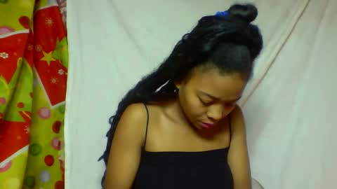 Snapshot of alicia9794 chatting on May 2026 06:15:02 PM alicia9794 online show from May 2026 06:15:02 PM