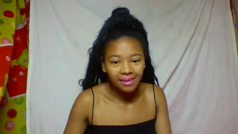 Snapshot of alicia9794 chatting on May 2026 06:21:02 AM alicia9794 online show from May 2026 06:21:02 AM