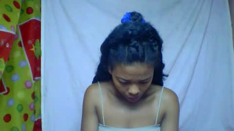 Snapshot of alicia9794 chatting on May 2026 06:30:01 AM alicia9794 online show from May 2026 06:30:01 AM