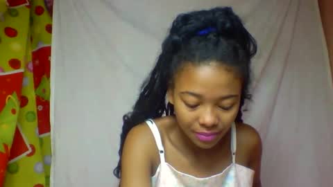 Snapshot of alicia9794 chatting on May 2026 08:09:01 AM alicia9794 online show from May 2026 08:09:01 AM