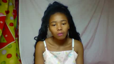 Snapshot of alicia9794 chatting on May 2026 05:10:01 PM alicia9794 online show from May 2026 05:10:01 PM