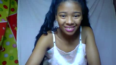 Snapshot of alicia9794 chatting on May 2026 08:28:02 PM alicia9794 online show from May 2026 08:28:02 PM