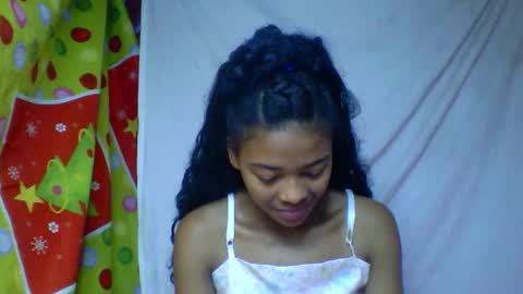 Snapshot of alicia9794 chatting on May 2026 08:38:02 PM alicia9794 online show from May 2026 08:38:02 PM