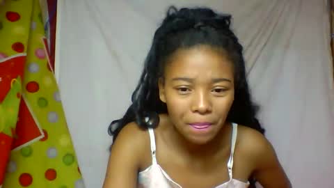 Snapshot of alicia9794 chatting on May 2026 09:10:02 PM alicia9794 online show from May 2026 09:10:02 PM