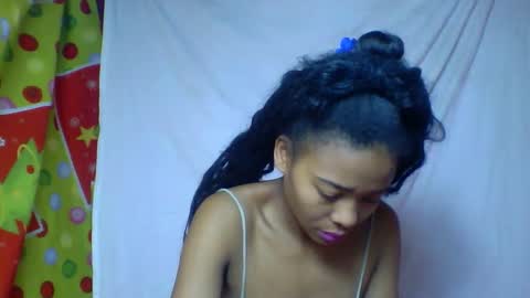 Snapshot of alicia9794 chatting on May 2026 09:04:01 AM alicia9794 online show from May 2026 09:04:01 AM