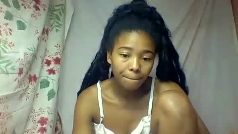 Snapshot of alicia9794 chatting on May 2026 08:38:01 PM alicia9794 online show from May 2026 08:38:01 PM