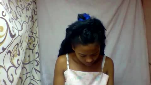 Snapshot of alicia9794 chatting on June 2026 10:41:01 AM alicia9794 online show from June 2026 10:41:01 AM