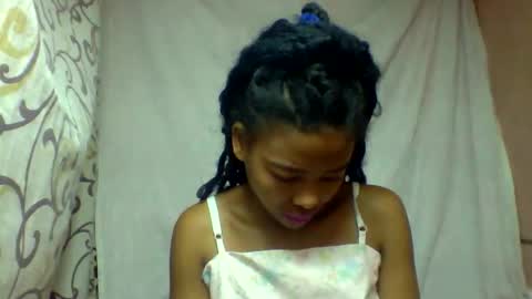 Snapshot of alicia9794 chatting on June 2026 08:15:01 AM alicia9794 online show from June 2026 08:15:01 AM