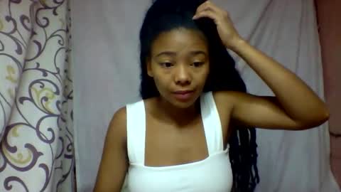 Snapshot of alicia9794 chatting on June 2026 09:21:01 AM alicia9794 online show from June 2026 09:21:01 AM