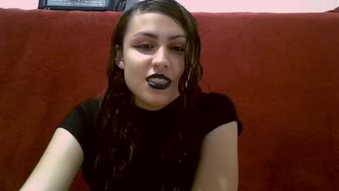 Snapshot of alicia_axiom chatting on May 2026 08:16:02 PM alicia_axiom online show from May 2026 08:16:02 PM