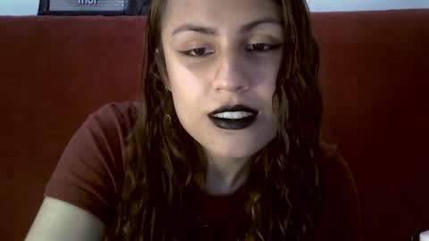 Snapshot of alicia_axiom chatting on May 2026 07:55:02 PM alicia_axiom online show from May 2026 07:55:02 PM