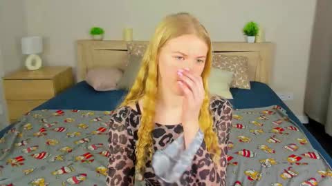 Snapshot of alicia_hars chatting on January 2026 12:57:01 AM Alicia 2 GMT 3am-9am TueThuFriSun 9am-15pm Sat online show from January 2026 12:57:01 AM