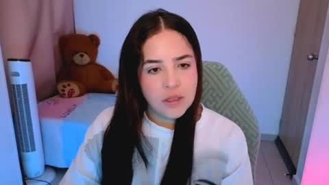 alison online show from April 2026 06:42:01 PM