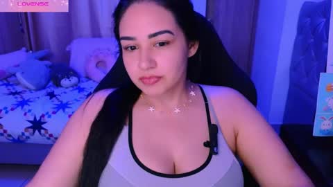 alison online show from June 2026 07:03:02 PM