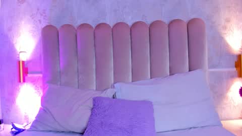 Alice  online show from January 2026 08:56:01 PM