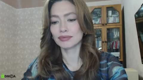 Alicia online show from December 2025 04:07:02 AM