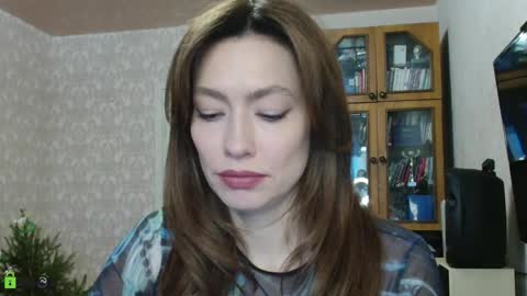 Alicia online show from January 2026 04:38:02 AM