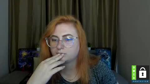 Alicia online show from September 2025 05:47:02 PM