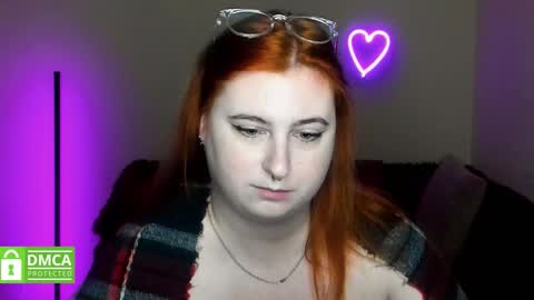 Alicia online show from October 2025 05:59:02 AM