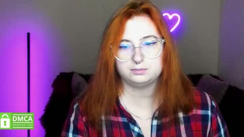 Alicia online show from October 2025 05:28:02 AM