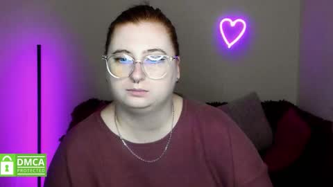 Alicia online show from October 2025 05:27:01 AM