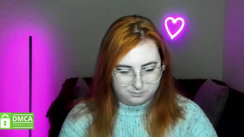 Alicia online show from October 2025 11:22:02 AM