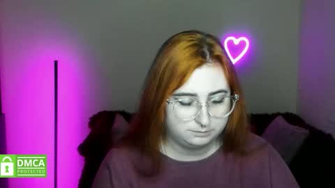 Alicia online show from October 2025 11:22:01 AM