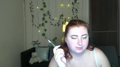 Alicia online show from May 2026 11:27:02 AM
