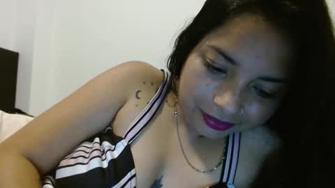 Alice online show from March 2026 03:30:01 PM